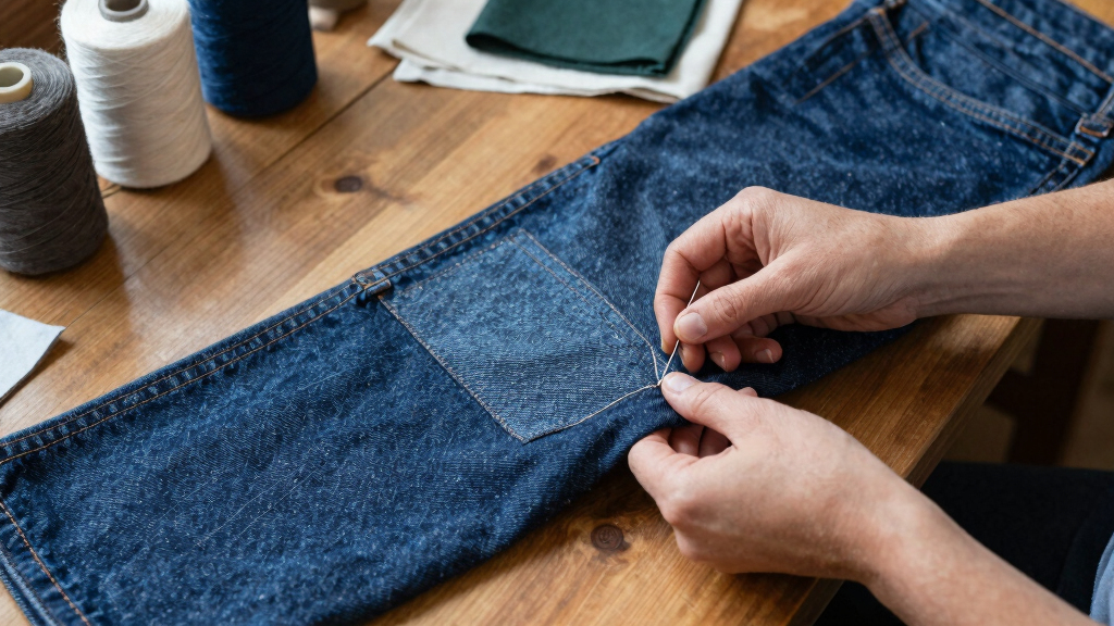 12 Best Jeans in 2026
