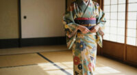 12 Best Kimono Robes in 2026