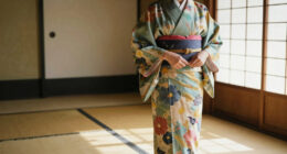 12 Best Kimono Robes in 2026