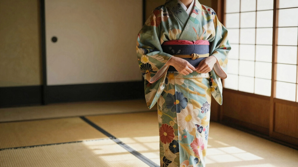 12 Best Kimono Robes in 2026