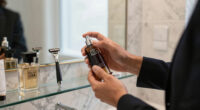 12 Best Luxury Colognes in 2026