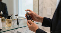 12 Best Luxury Colognes in 2026