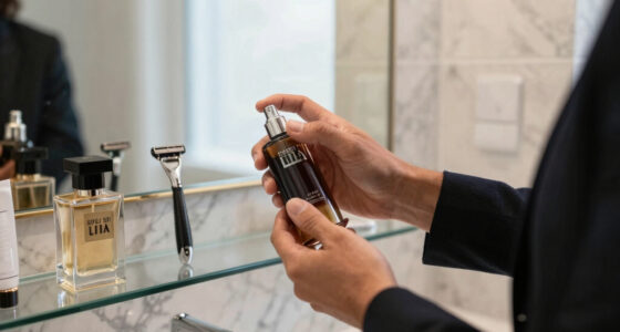 12 Best Luxury Colognes in 2026