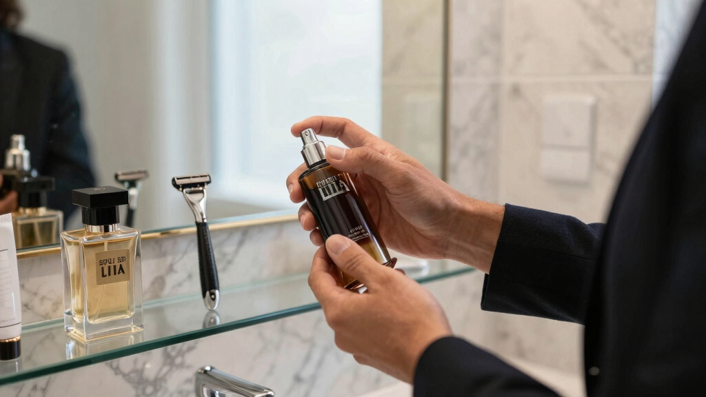 12 Best Luxury Colognes in 2026