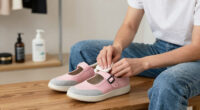 12 Best Mary Jane Sneakers in 2026