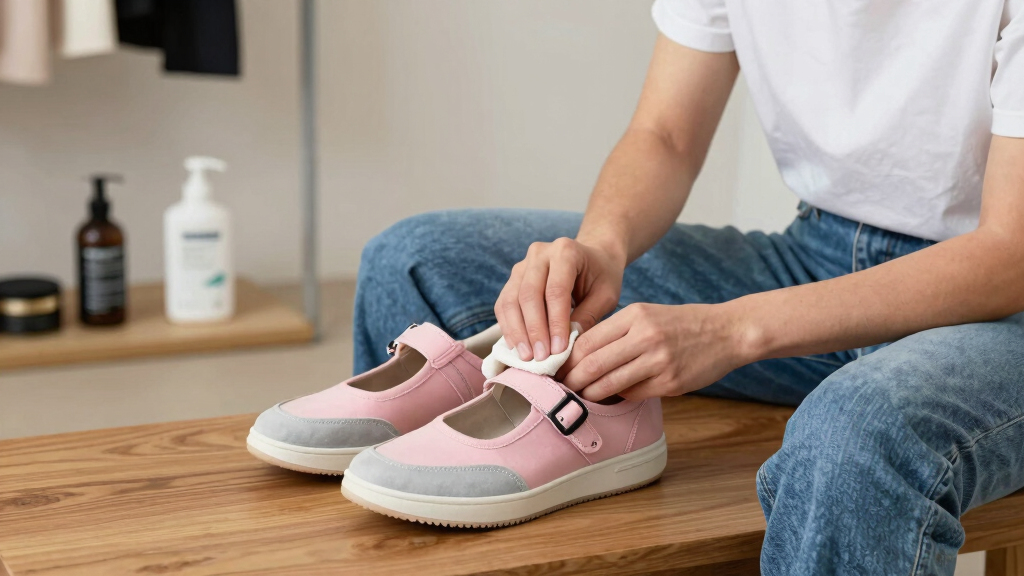 12 Best Mary Jane Sneakers in 2026