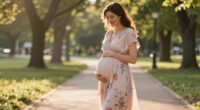 12 Best Maternity Dresses in 2026