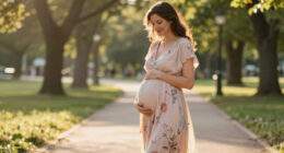 12 Best Maternity Dresses in 2026