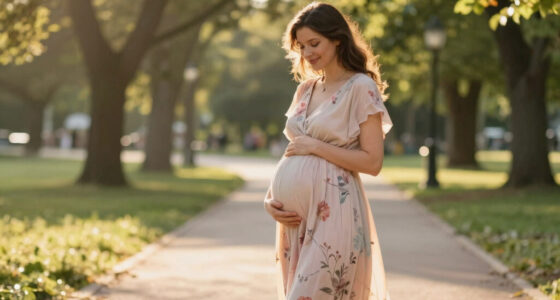 12 Best Maternity Dresses in 2026