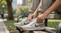 12 Best Nike Sneakers in 2026