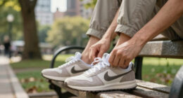 12 Best Nike Sneakers in 2026