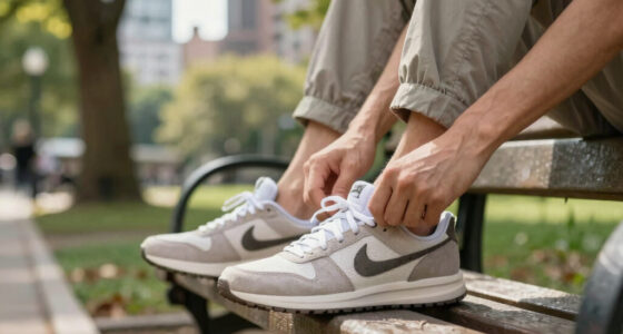 12 Best Nike Sneakers in 2026