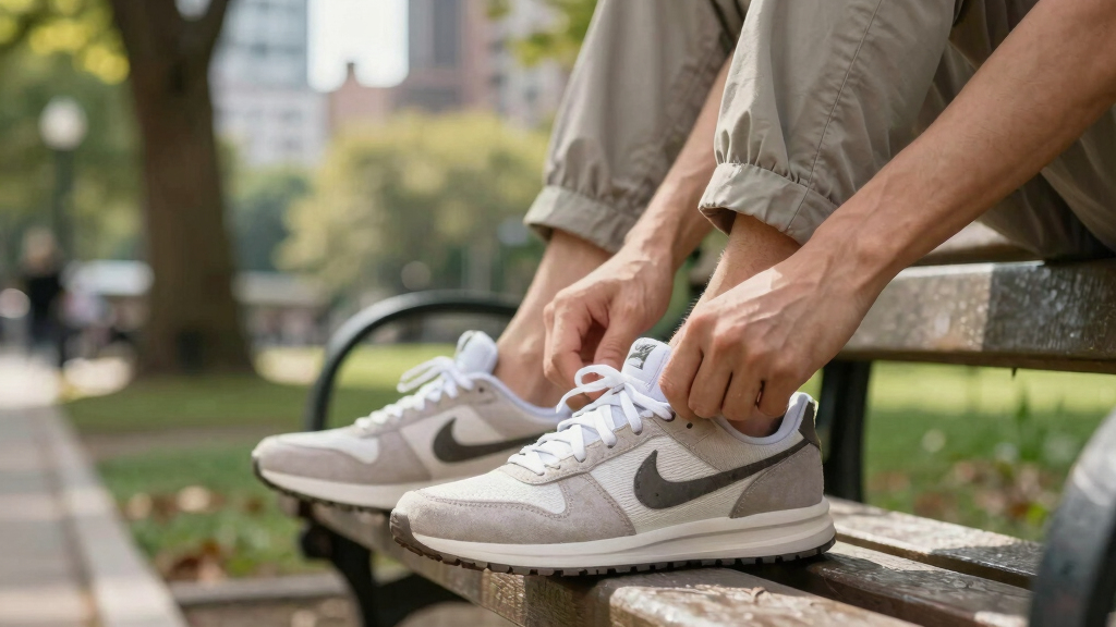 12 Best Nike Sneakers in 2026