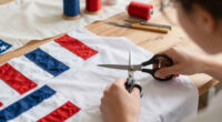 12 Best Patriotic Summer Apparel in 2026