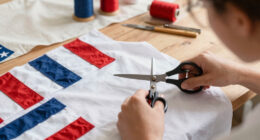 12 Best Patriotic Summer Apparel in 2026