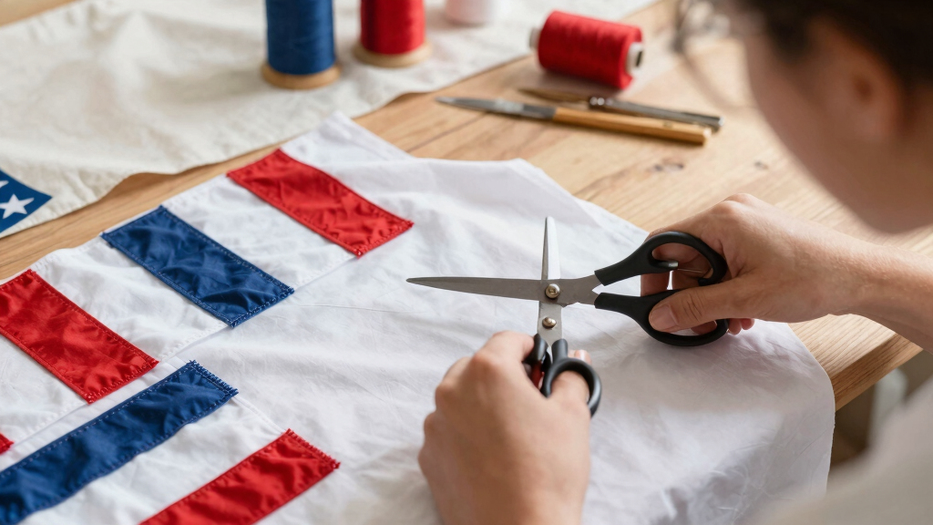 12 Best Patriotic Summer Apparel in 2026