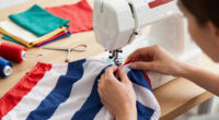 12 Best Patriotic Summer Apparel in 2026
