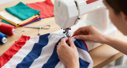 12 Best Patriotic Summer Apparel in 2026