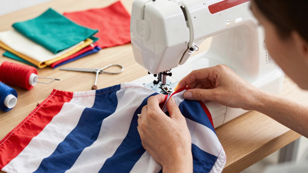 12 Best Patriotic Summer Apparel in 2026