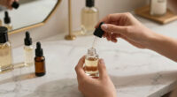 12 Best Perfumes For Women In 2026