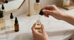 12 Best Perfumes For Women In 2026