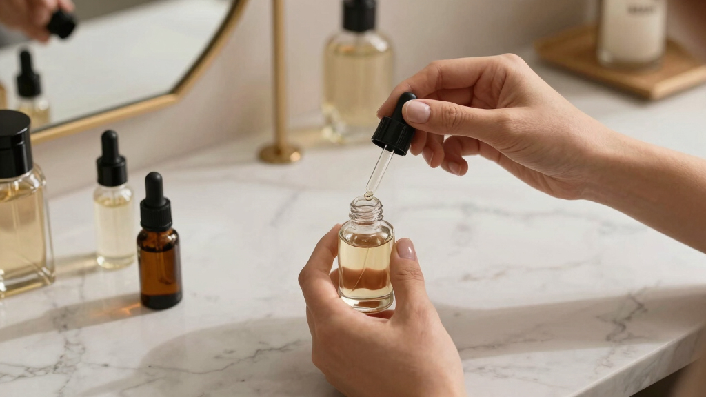 12 Best Perfumes For Women In 2026