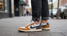 12 Best Retro Nike Sneakers in 2026
