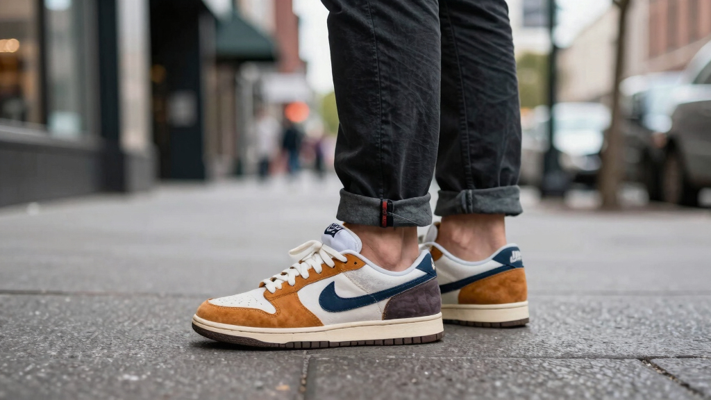 12 Best Retro Nike Sneakers in 2026