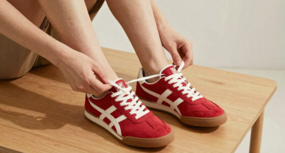12 Best Retro Sneakers in 2026