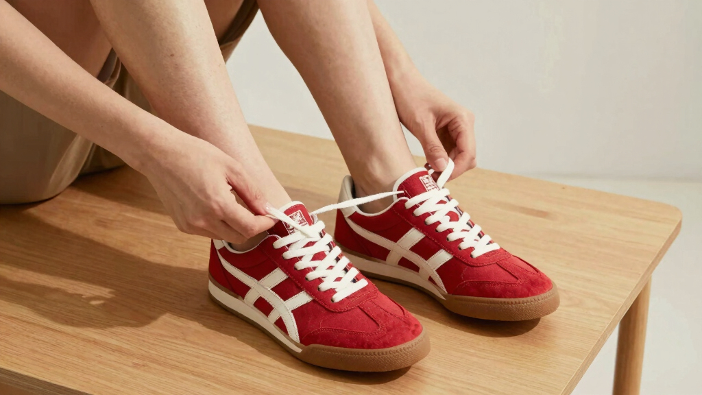12 Best Retro Sneakers in 2026