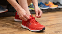 12 Best Running Sneakers in 2026