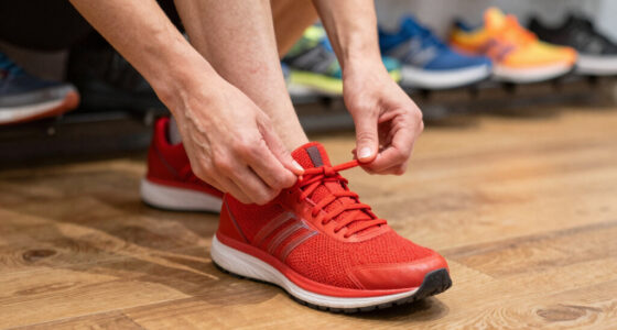 12 Best Running Sneakers in 2026