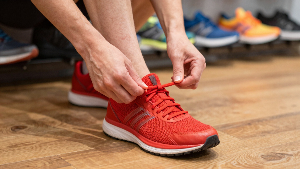 12 Best Running Sneakers in 2026