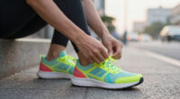 12 Best Running Sneakers in 2026