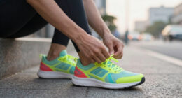 12 Best Running Sneakers in 2026