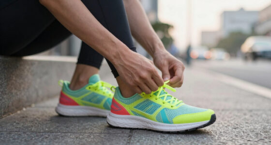 12 Best Running Sneakers in 2026
