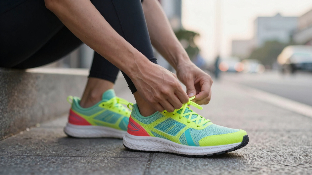 12 Best Running Sneakers in 2026