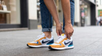 12 Best Sneakers in 2026