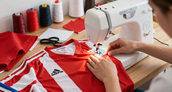 12 Best Soccer Fan Apparel in 2026