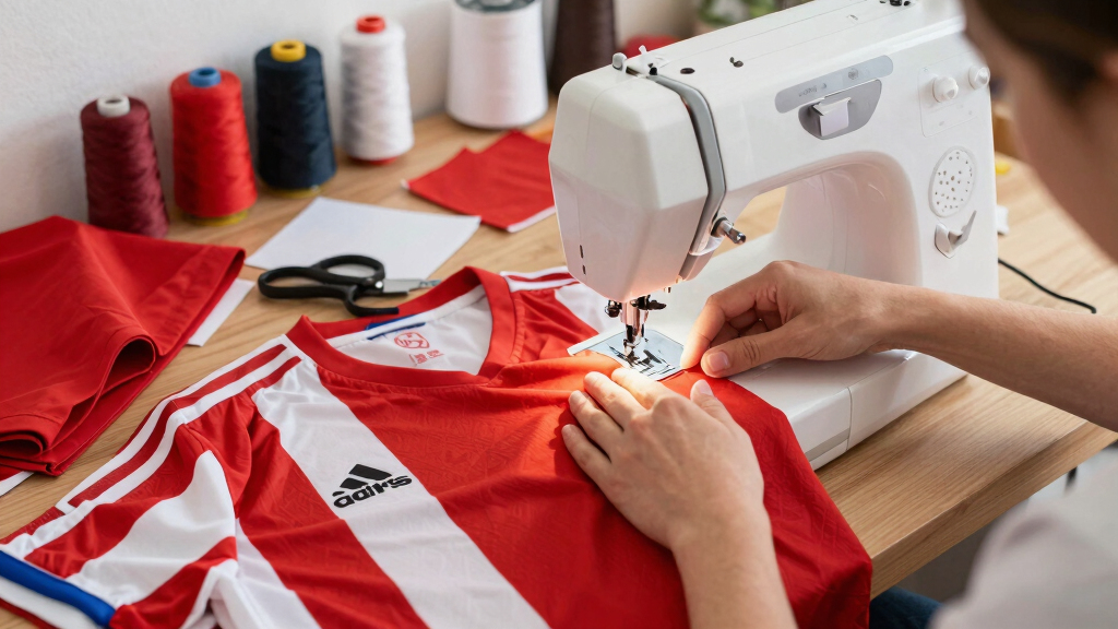 12 Best Soccer Fan Apparel in 2026