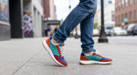 12 Best Streetwear Sneakers in 2026
