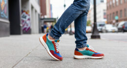 12 Best Streetwear Sneakers in 2026