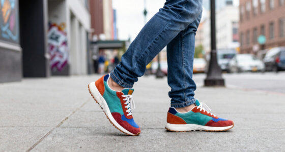 12 Best Streetwear Sneakers in 2026