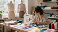 12 Best Summer Clothing Brands in 2026