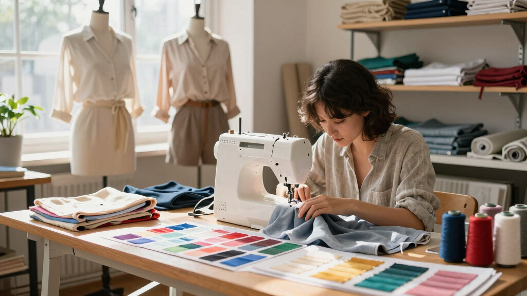 12 Best Summer Clothing Brands in 2026