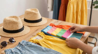 12 Best Summer Fashion Deals in 2026