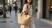 12 Best Summer Handbags in 2026