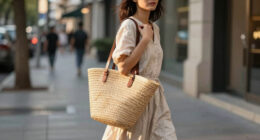 12 Best Summer Handbags in 2026