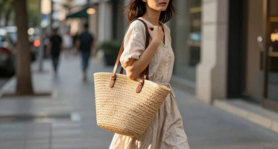 12 Best Summer Handbags in 2026