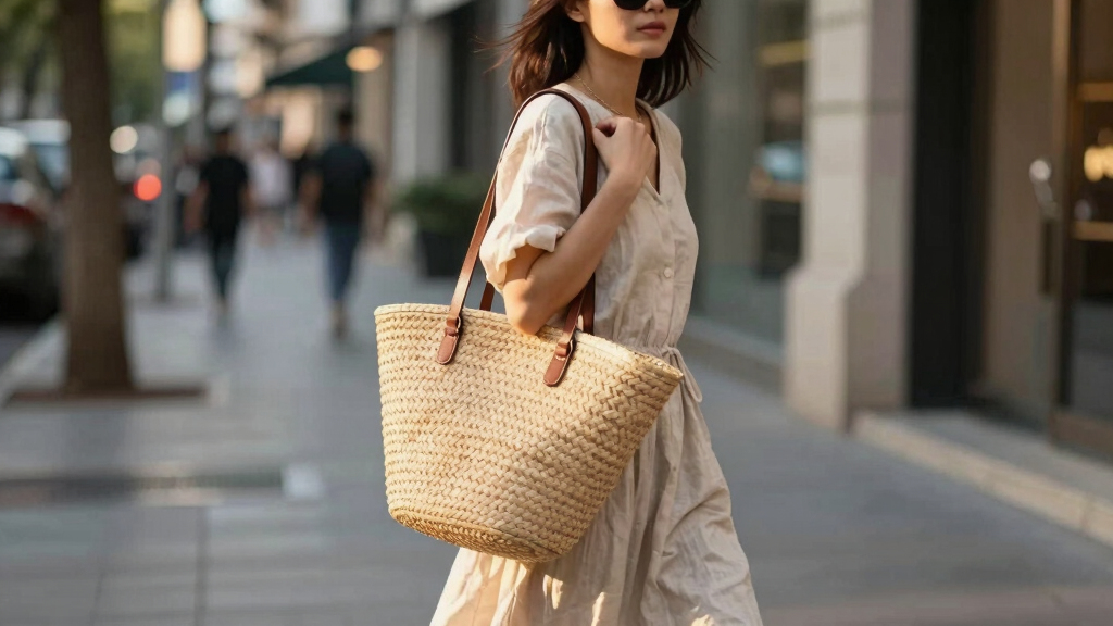 12 Best Summer Handbags in 2026